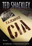 Tajemnice CIA Wspomnienia szpiega wszech czasów
