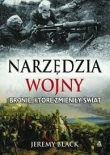 Narzędzia wojny