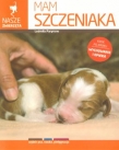 Mam szczeniaka