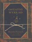 Ostatni wykład