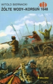 Żółte wody- Korsuń 1648