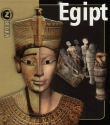 Egipt. Z bliska