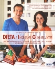 Dieta z indeksem glikemicznym
