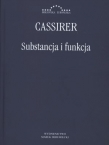 Substancja i funkcja