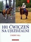 101 ćwiczeń na ujezdżalni