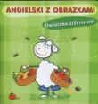 Owieczka Zizi na wsi