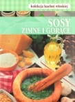 Sosy zimne i gorące