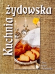 Kuchnia żydowska
