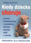 Kiedy dziecko choruje