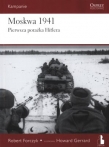 Moskwa 1941