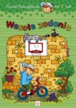 Wesołe zadania