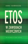 Etos w zawodach medycznych