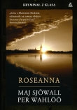 Roseanna