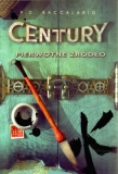 Century Pierwotne źródło 4