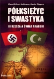 Półksiężyc i swastyka