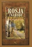 Rosja i narody Ósmy kontynent