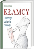 Kłamcy