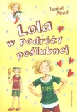 Lola w podróży poślubnej