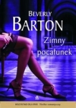 Zimny pocałunek