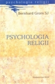 Psychologia Religii