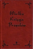 Wielka księga przysłów