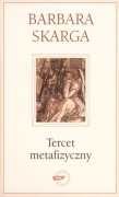 Tercet metafizyczny