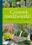 CZOSNEK NIEDŹWIEDZI BR. BELLONA 978-83-11-11472-2
