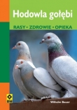Hodowla gołębi