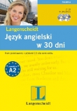 Język angielski w 30 dni