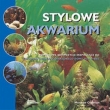 Stylowe akwarium