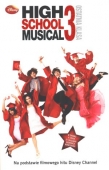 High School Musical 3 ostatnia klasa