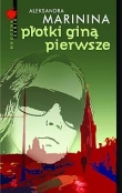 Płotki giną pierwsze