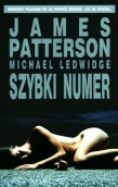 Szybki numer