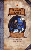 Kroniki Kresu Rycerze Zimy 5