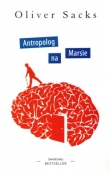 Antropolog na Marsie (nowe wydanie)