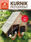 Kurnik przydomowy