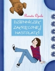 Dzienniczek zakręconej nastolatki