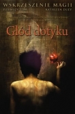 Głód dotyku t.1