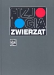 Fizjologia zwierząt