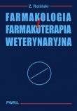 Farmakologia i farmakoterapia weterynaryjna