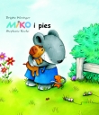 Miko i pies