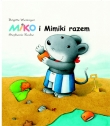 Miko i Mimiki razem