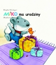 Miko ma urodziny