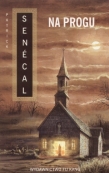 Na progu