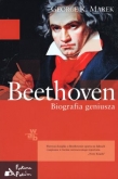 Beethoven Biografia geniusza