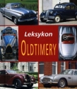 Leksykon Oldtimery