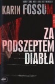 Za podszeptem diabła