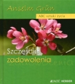 Szczęście zadowolenia