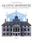 Jak czytać architekturę