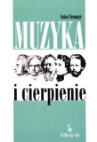 Muzyka i cierpienie